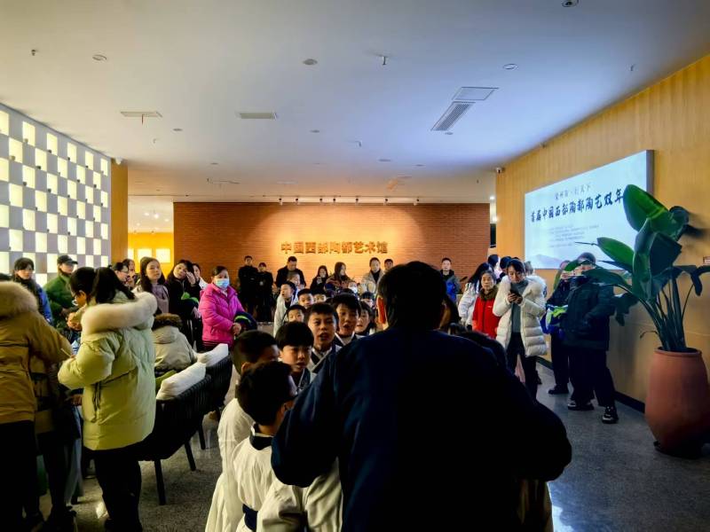 长乐市培训讲座公司如何赋能文旅产业：定制化培训助力产业人才升级