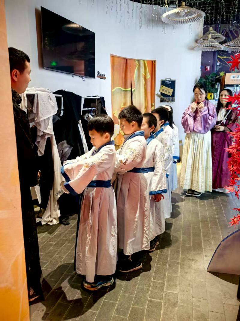 长乐市文旅策划公司